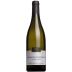 Morey-Coffinet Chassagne-Montrachet Les Houilleres 2021 Front Bottle Shot