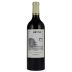 Maybach Family Vineyards Materium 2006 Front Bottle Shot