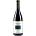 Big Basin Santa Cruz Mountains Syrah 2019 Front Bottle Shot