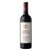 Il Poggione Rosso di Montalcino 2020 Front Bottle Shot