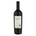 Goldschmidt Vineyard Forefathers Lone Tree Vineyard Cabernet Sauvignon 2022 Front Bottle Shot