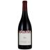 Jonata Todos Proprietary Red Wine (1.5 Liter Magnum) 2014 Front Bottle Shot