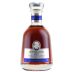Diplomatico Single Vintage Rum 2007 Front Bottle Shot