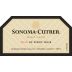 Sonoma-Cutrer Rose of Pinot Noir 2019 Front Label