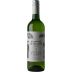 Chateau du Cedre Blandine Le Blanc Cotes de Gascogne 2018 Front Bottle Shot