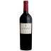 Davies J. Davies Estate Cabernet Sauvignon 2021 Front Bottle Shot