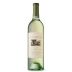 Spottswoode Sauvignon Blanc 2020 Front Bottle Shot