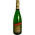 Maison Louis Picamelot Cremant de Bourgogne Les Terroirs Front Bottle Shot
