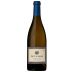 Patz & Hall Sonoma Coast Chardonnay 2020 Front Bottle Shot