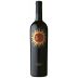 Tenuta Luce Toscana 2014 Front Bottle Shot