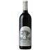 Silver Oak Alexander Valley Cabernet Sauvignon (6 Liter Bottle) 2014 Front Bottle Shot
