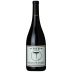 Quady North GSM 2020 Front Bottle Shot