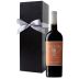 Clos Du Val Napa Valley Cabernet Sauvignon with Black Gift Box Gift Product Image