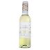 Chateau La Freynelle Blanc (375ML half-bottle) 2024 Front Bottle Shot