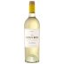 Clos du Bois Sauvignon Blanc 2022 Front Bottle Shot