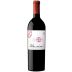 Almaviva 2015 Front Bottle Shot