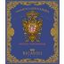 Barone Ricasoli Rocca Guicciarda Chianti Classico Riserva 2020 Front Label