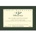 Chris Ringland Three Rivers Dry Grown Shiraz (3 Liter) 2006 Front Label