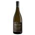 Chateau St. Jean Belle Terre Chardonnay 2016 Front Bottle Shot