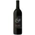 Hook & Ladder Estate Zinfandel 2013 Front Bottle Shot