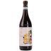 Brezza Santa Rosalia Langhe Freisa 2013 Front Bottle Shot