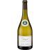 Louis Latour Duet Chardonnay-Viognier 2014 Front Bottle Shot
