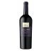 J. Lohr Estates Los Osos Merlot 2023 Front Bottle Shot