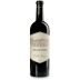 Argentiera Bolgheri Superiore 2017 Front Bottle Shot