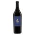 Bridesmaid Red 2016 Front Bottle Shot