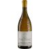 Domaine Saint Prefert Chateauneuf-du-Pape Blanc Cuvee Speciale Vieilles Clairettes (1.5 Liter) 2019 Front Bottle Shot