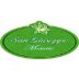 San Giuseppe Wine Company San Giuseppe Moscato Front Label