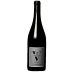 La Varenne Chinon Tradition 2020 Front Bottle Shot
