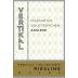Vertikal Wines Piesporter Goldtropchen Riesling Auslese 2016 Front Label