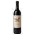 Decoy Zinfandel 2016 Front Bottle Shot