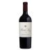 Martin Ray Diamond Mountain Cabernet Sauvignon 2018 Front Bottle Shot