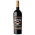 Mercer Bros. Cabernet Sauvignon 2020 Front Bottle Shot