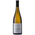 Domaine Schoffit Riesling Rangen Grand Cru Clos Saint-Theobald 2013 Front Bottle Shot