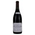 Domaine Meo-Camuzet Nuits-Saint-Georges Aux Boudots Premier Cru 2018 Front Bottle Shot