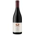 Talley Rosemary's Vineyard Pinot Noir 2019 Front Bottle Shot