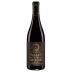 Valley of the Moon Pinot Noir 2012 Front Bottle Shot