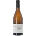 Joseph Colin St-Aubin Sous Roche Dumay Premier Cru 2019 Front Bottle Shot