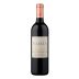 NADIA Cabernet Sauvignon 2017 Front Bottle Shot