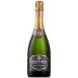 Graham Beck Blanc de Blancs 2019 Front Bottle Shot