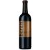 Beran Sonoma County Zinfandel 2014 Front Bottle Shot