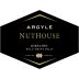 Argyle Nuthouse Riesling 2021 Front Label