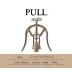 Pull Estate Chardonnay 2013 Front Label
