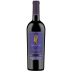 Long Shadows Vintners Pedestal Merlot 2021 Front Bottle Shot