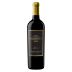 Carmenet Cabernet Sauvignon 2021 Front Bottle Shot