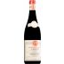 Emidio Pepe Montepulciano d'Abruzzo Vecchie Vigne 2003 Front Bottle Shot