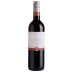 Castelvero Barbera 2019 Front Bottle Shot